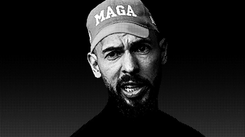 influencers share first, fact check never